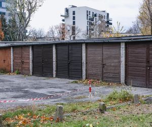 Zmiany w podatku garaży i miejsc postojowych. Kto zapłaci więcej, a kto mniej?