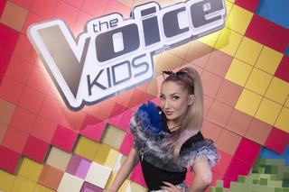 Finaliści z drużyny Cleo - The Voice Kids 5