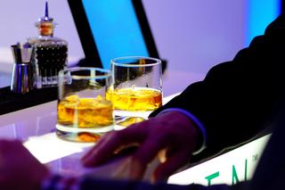 Światowy Dzień Whisky 18 maja - co to za święto?