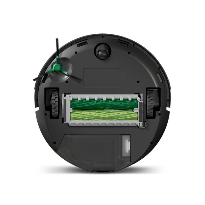 iRobot – Roomba® Max 705 Vac
