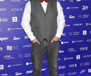 Fryderyk Festiwal 2025 - Gala Muzyki Rozrywkowej 