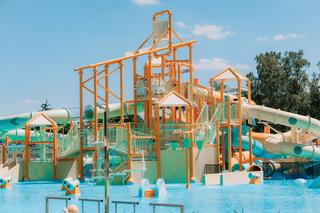 Park Wodny w Julinku. To miejsce trzeba odwiedzić w wakacje!