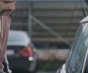 Ślub od pierwszego wejrzenia - 11. sezon