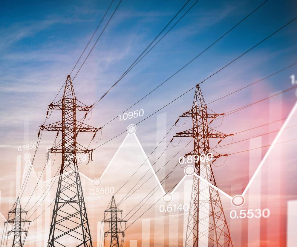 Efektywność energetyczna w przemyśle