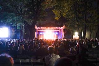 To będą niezapominane 3 dni. Znamy datę powrotu Łódź Summer Festival