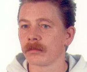 CZACHUR MARIUSZ