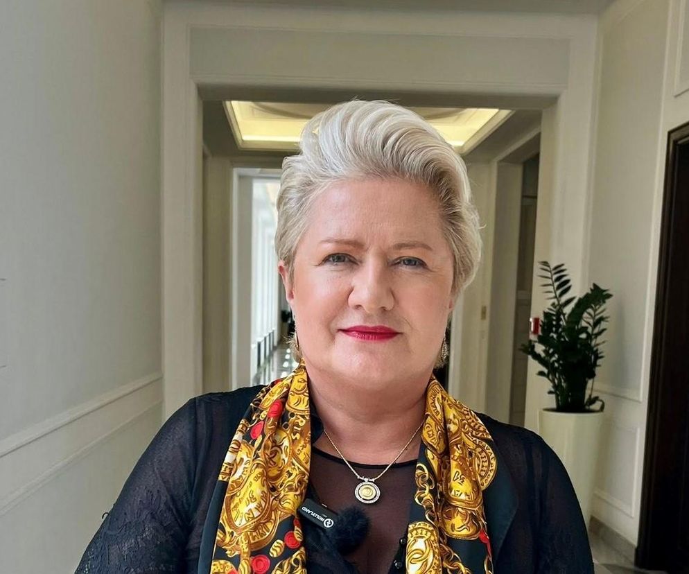 Poseł na Sejm RP Bożena Lisowska zaprasza na otwarte spotkanie. Jak lublinianie oceniają dwa lata rządów koalicji demokratycznej?
