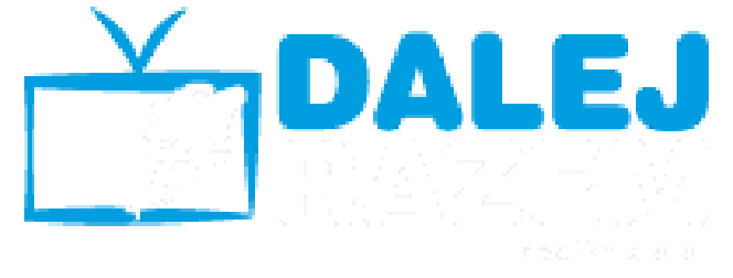 Sposób na życie