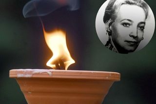 Nie żyje polska mistrzyni baletu! Była znana na świecie