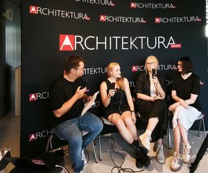 15. Weekend Architektury w Gdyni