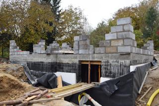 Najważniejsze wydarzenia ekonomiczne 2022