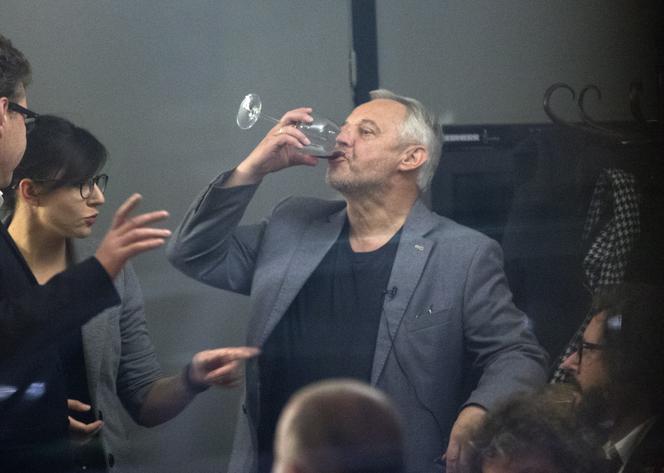 1PUBL_ANTONINA TURNAU, MAREK KONDRAT