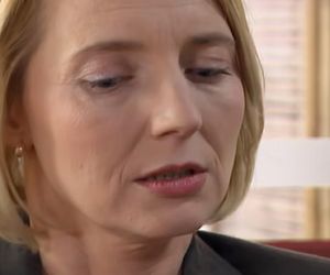 	Na Wspólnej odc. 4048. Marzena (Katarzyna Zielińska-Jaworska)