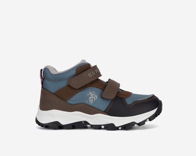 CCC_U.S.PoloAssn._189,99