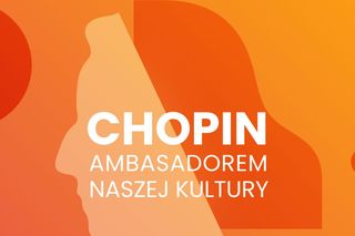 Konkurs Chopinowski: co naprawdę zmienia w postrzeganiu Polski jako kraju kultury wysokiej? 