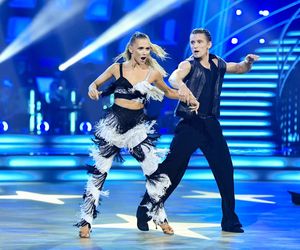 Agnieszka Kaczorowska zabrała głos po finale Tańca z gwiazdami. Zwróciła się do Marii Jeleniewskiej i Jacka Jeschke 
