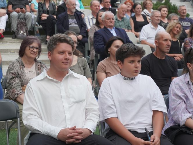 Zdearzenia 2025. Znamy laureatów Nagród Miasta Tarnowa i Stypendiów Artystycznych