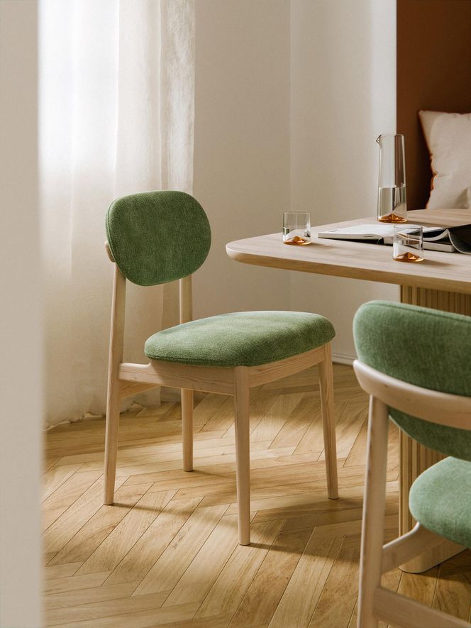 Matcha w domu to hit sezonu!