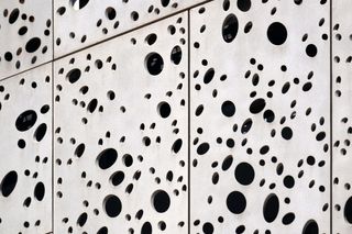 Materiały i rozwiązania elewacyjne