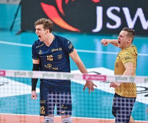 Artur Szalpuk do kadry? Nikola Grbić musi poważnie brać pod uwagę lidera Projektu