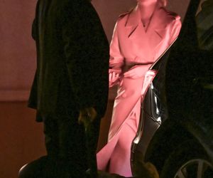 Daniel Martyniuk przyjęcie po chrzcinach