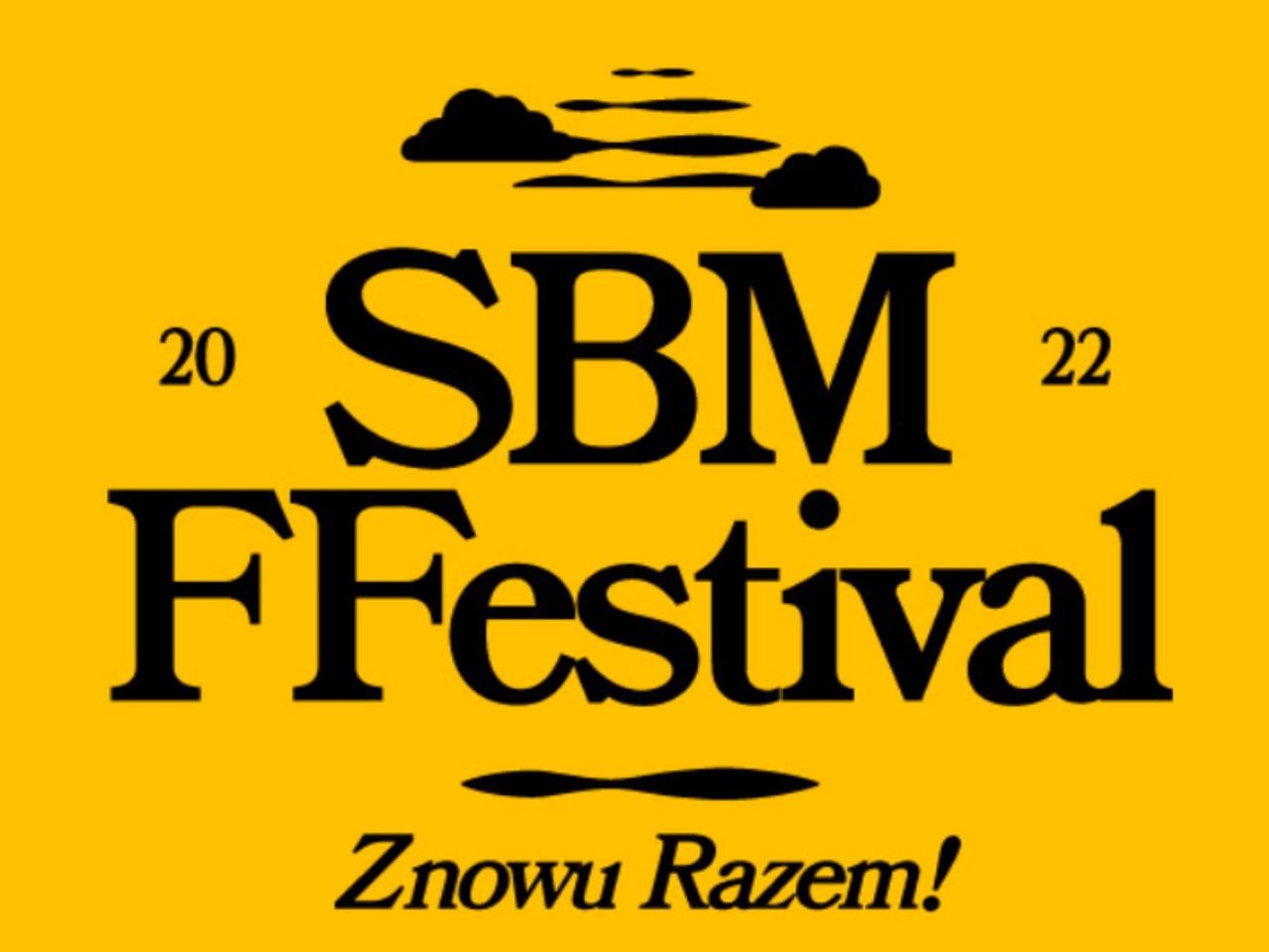Kalush Orchestra na SBM FFestival 2022. Kiedy i gdzie wystąpią? [DATA, MIASTO]