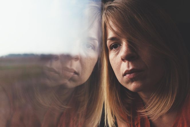 „Po 15 minutach słabnę, zwalniam, nie mogę zrobić kroku”. Monika półtora roku czekała na diagnozę