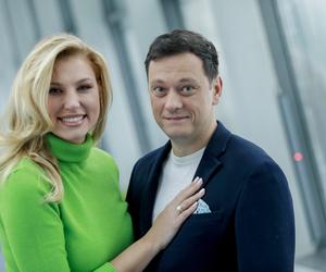 Karolina Pajączkowska weźmie ślub na jachcie w Grecji