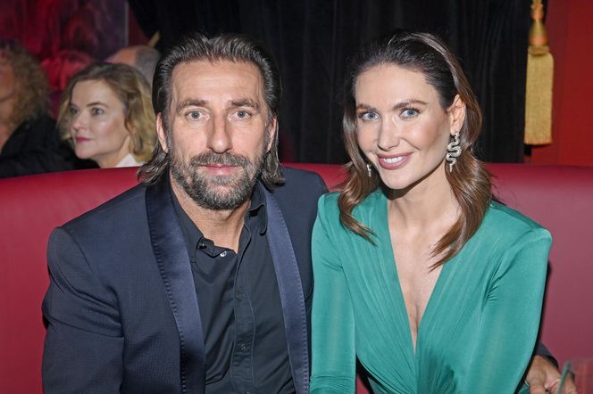 Kim jest Karolina Woźniak? Wystąpi w programie "Afryka Express"