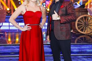 Kajra i Sławomir wydali 30 000 zł na stroje