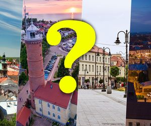 Najgorsze gminy z Podkarpacia. Mieszkańcy nadal nie radzą sobie z tym zadaniem 