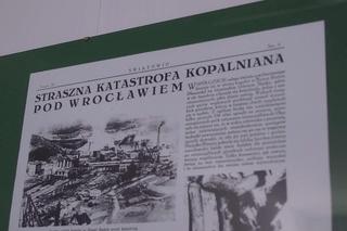 Z Wrocławia na weekend. Odwiedź Nową Rudę i dawną kopalnię