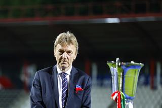 Zbigniew Boniek