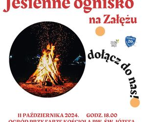 Co się dzieje w weekend 11-13 października w woj. śląskim. Imprezy w Katowicach i okolicach