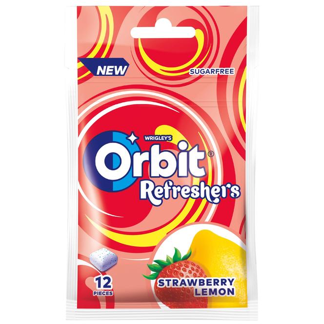 Orbit