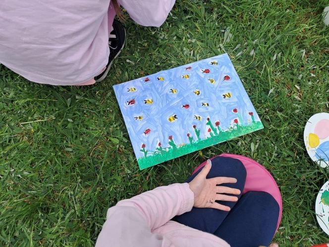 Tydzień Bibliotek potrwa do środy 15 maja włącznie