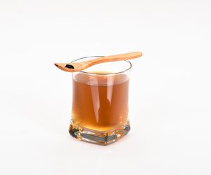 Mumio shilajit himalajskie - właściwości lecznicze, zastosowanie i dawkowanie