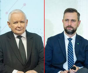 Koalicja PiS-u z PSL? Polityk PSL: Odszedłbym z partii