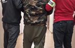 Kolejne zatrzymania w sprawie zabójstwa w Policach