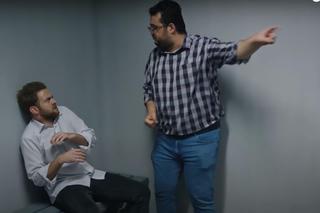 Dziedzictwo, odcinek 127. 