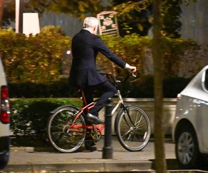 Tajna impreza Polsatu. Tak bawiły się gwiazdy stacji 