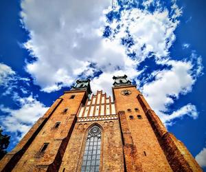 Zdjęcia Poznania od naszych Czytelników. Sprawdź te niesamowite ujęcia!