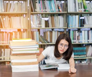Te studia to najgorszy wybór