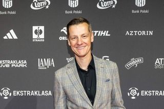 Marcin Mroczek z „M jak miłość” rozwodzi się z żoną po 12 latach. Para doczekała się dwóch synów
