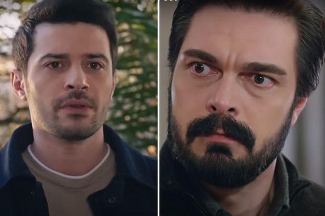 Emanet. Yaman pozna prawdę o Azizie. Jaka będzie jego reakcja? 