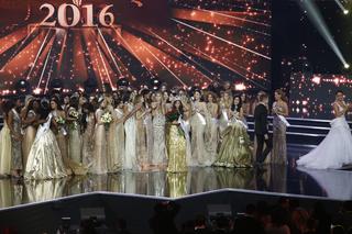 Miss Supernational 2016