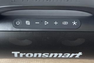 Tronsmart Bang SE 