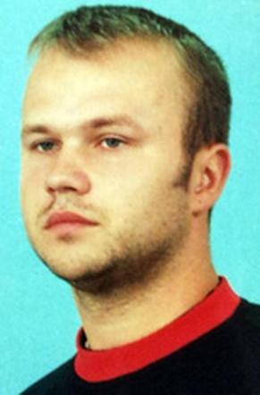 Dariusz Sobczyk