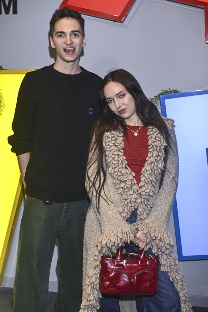 Zalia podbija scenę i serca fanów. Dlaczego mówi o niej cała Polska?