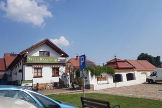 Polskie miasteczka, które trzeba odwiedzić. Tykocin z Podlasia wyróżniony